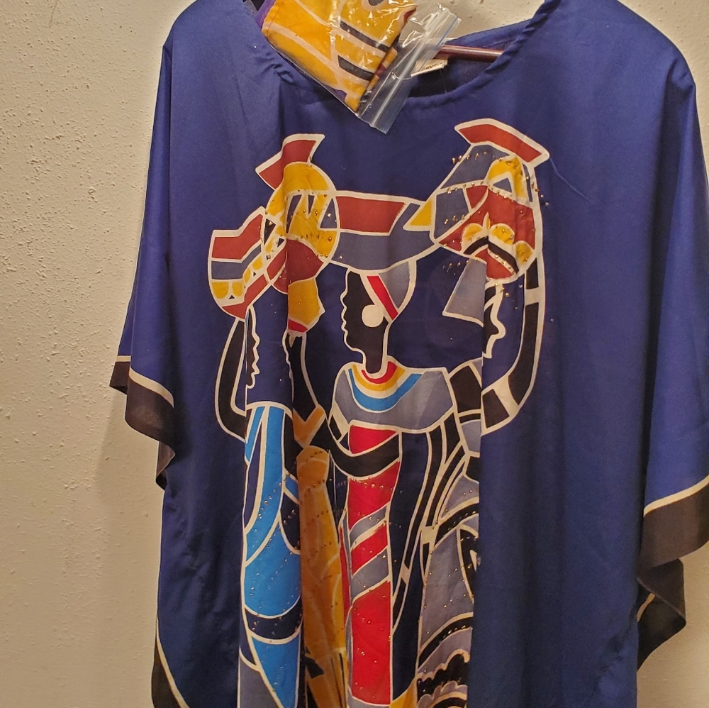 Clothes - Picture 9 of 17